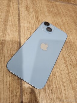 Iphone 14..128gb.. - 6