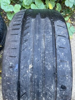 Audi Rs6 Style 18" - 6