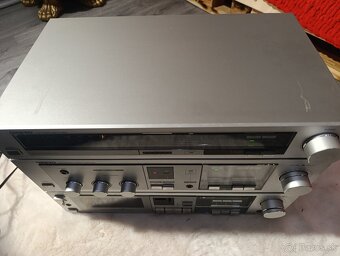 Onkyo - 6
