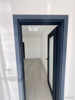 3 izbový byt +záhrada, 2 parkovacie miesto (Dunajská Streda) - 6