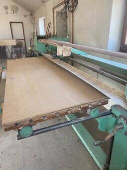 Predám odsávanie - 6