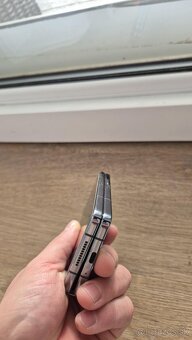 Samsung galaxy Z FOLD 4 512gb top telefón - 6