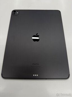 Apple iPad Pro 13 M4 2024 Cellular 512GB Space Black - 6