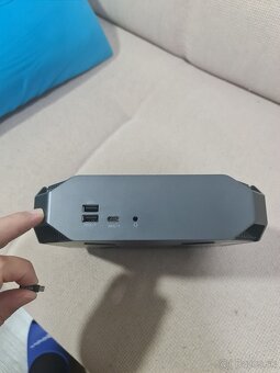 hp z2 mini maly hp pocitac workstation - 6
