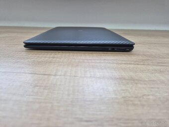 Techbite Zin 3 /Intel N4020/4GB RAM/FHD/128GB SSD/Podsv. kl. - 6