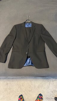 Pansky obles sOliver - 6