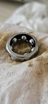 Scott Voltage 12" - 6