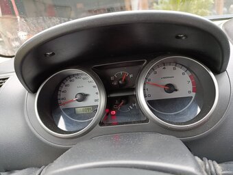 Suzuki Ignis 1.3 69kw - 6