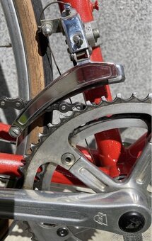 FAVORIT F1 špeciál - 6