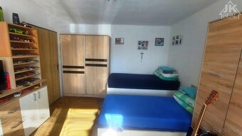 Tehlový byt v širšom centre Prešova - 6