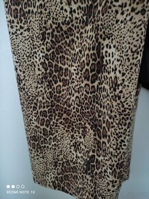 ITALY komplet-L,Xl - 6