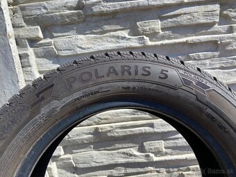 175/65 R15 BARUM zimne pneu - 6
