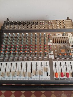 Vymenim repro bedne za klavesy - 6