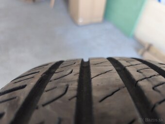 Peugeot R16 5x108 - 6