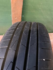 Letne pneu Hankook Ventus prime 3 195/55 r16 - 6