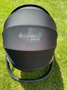 Vajíčko Cybex - 6