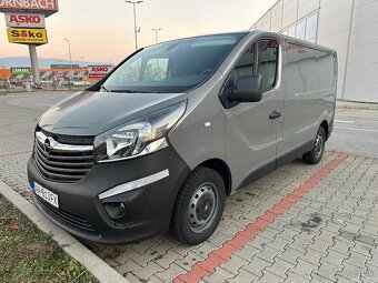 Dodavka - 6