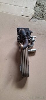 Diely octavia 2 - 6