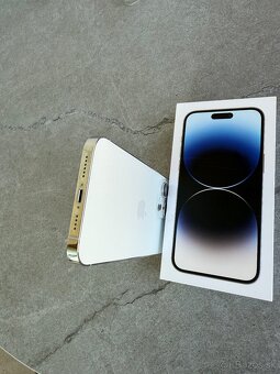 iPhone 14Pro 1Tb za bezkonkurencnu cenu - 6