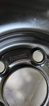 5x112-r17-dojazdovka-Mercedes-125-80-17, 3,5x17, et17 - 6