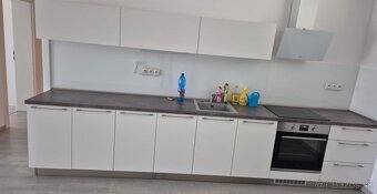 Predám 2 izbový byt - 6