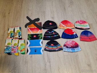 Posledných 9 ks Čili len 4€ - 6