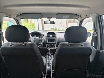 Suzuki Ignis - 6