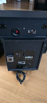 Denon Domace kino - 6
