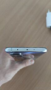 Xiaomi mi 10t pro 256 gb (prasknutý displej) - 6