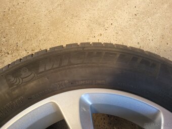 HLINIKOVE DISKY ORIGINAL PEUGEOT CITROEN 4X108 R15 LETNE - 6
