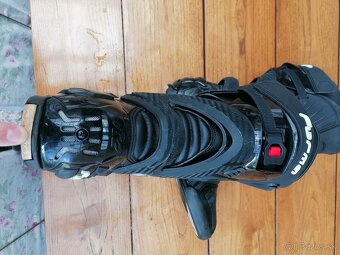 Moto cizmy Forma Ice Pro - 6
