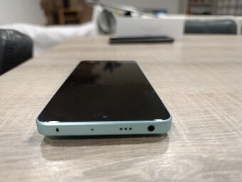 Xiaomi Redmi Note 13 Pro 5G - 6