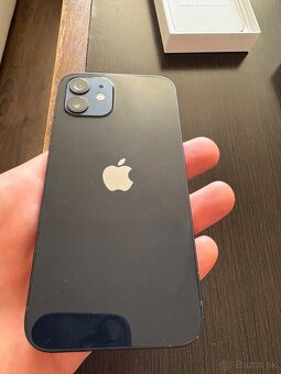 Iphone 12 128 GB - 6