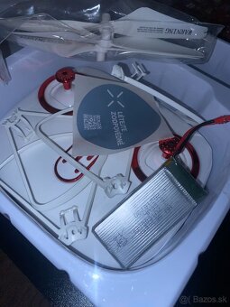 Syma z3 - 6