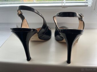Kozene lodicky 38 - 6