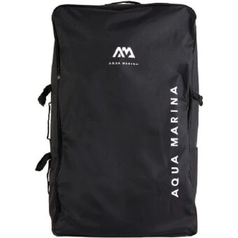 Nafukovaci vysokotlaky kajak Aqua marina Tomahawk AIR-C - 6