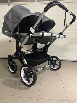 🌷🌷 Bugaboo Donkey 3 TWIN/ DUO 🌷🌷 - 6