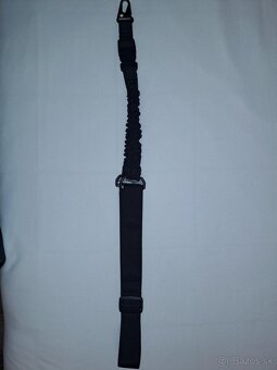 Airsoft Delta Armory M4 AR15 - 6