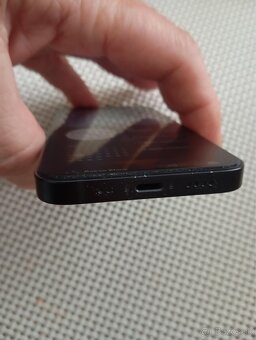 Apple iPhone 12 mini, 128 GB - 6