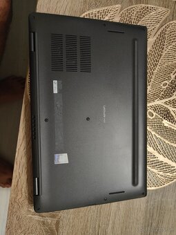 dell latitude 7420 lacno - 6