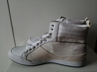 LACOSTE - 6