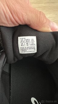 Bežecké tenisky Asics - 6