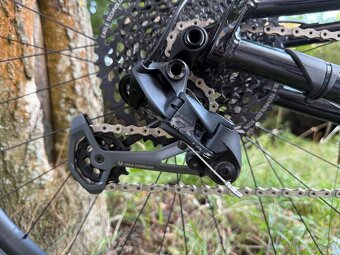 Kellys thorx - 6