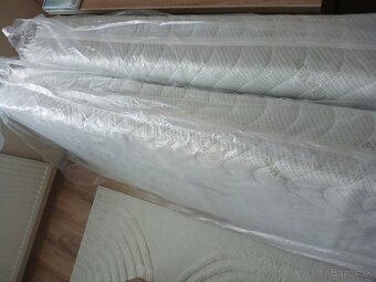 Matrace - 6