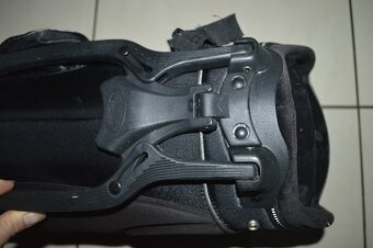 predam kvalitny golfovy bag Callaway - 6