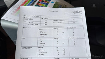 Konica Minolta bizhub C450i - 6