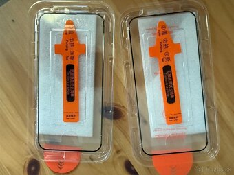 Apple iPhone 13 Pro Max – bez jediného škrabanca - 6