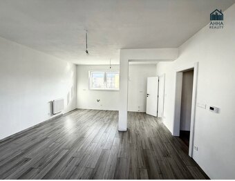 Dvojizbový byt na predaj (Len 20 minút do Bratislavy) - 6