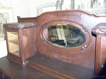 Starozitny pribornik - 6