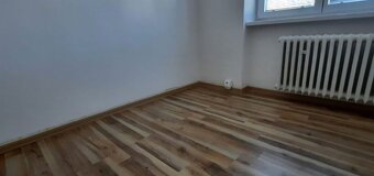 Byt na predaj - ul. Ukrajinská, Bratislava III TOP - 6